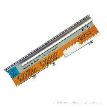 Best quality compatible for Lenovo laptop battery